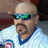 johnnysalgado3 - @johnnysalgado3 - TikTok