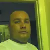 johnnysalgado5 - @johnnysalgado5 - TikTok