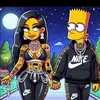 Salgado Johnny - @salgado.johnny - TikTok
