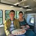 Johnny Quijano Salinas - Facebook