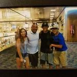 johnny salinas - @jrsalinasjr23 - Instagram