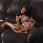 Johnny Salinas - @johnny.salinas.5 - Instagram