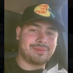 Johnny Salinas - @johnny_salinas_ - Instagram