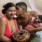 Johnny Salinas - @jasd.05 - Instagram