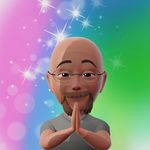 Johnny Salinas - @jsalinas6647 - Instagram