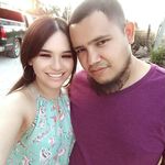 Johnny Salinas - @johnny.salinas.3532 - Instagram