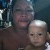 Johnny Salinas - Facebook