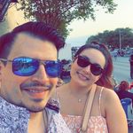 Johnny Salinas - @jsali5212 - Instagram