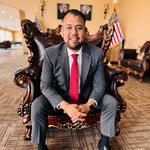 Johnny Salinas - @jjsalinas10 - Instagram
