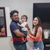 Johnny Salinas - Facebook