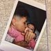 Johnny Salinas - Facebook