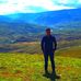 Johnny Salinas - Facebook