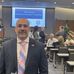 Johnny Salinas - Facebook