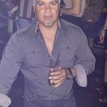 Johnny Salinas - @johnnysal69 - Instagram