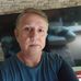 Johnny Salinas - Facebook