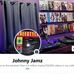 Johnny Salinas - Facebook