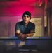 Johnny Salinas - Facebook