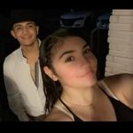 Johnny Salinas - @johnny.salinas.21 - Instagram