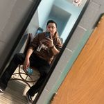 Johnny Salinas - @johnny.salinas.946 - Instagram