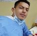 Johnny Salinas - Facebook
