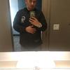 Johnny Salinas - @johnny.salinas33 - TikTok