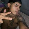 Johnny Salinas - @johnnysalinas8 - TikTok