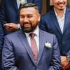 Johnny Salinas - @johnnysalinass - TikTok