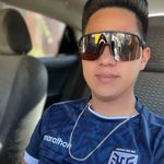 Johnny Vera Salinas - @johnny__salinas__ - Instagram
