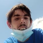 john samples - @mrgardner_john_prollc - Instagram