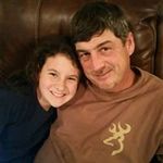 John Samples - @samples.john - Instagram
