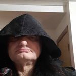 John Samples - @john.samples.1425 - Instagram