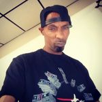 John Samples - @lilgts - Instagram