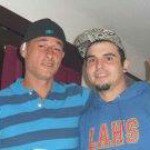 John Samples - @johnsamples - Instagram