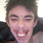 john samples - @johnsamples22 - Instagram