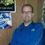 John Samples - @samplesjohn - Instagram