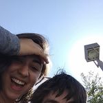 John Samples - @john.samples.79230 - Instagram