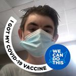 John Samples - @samples7257 - Instagram