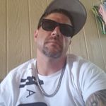 John Samples - @likskeme - Instagram