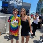 John Samples - @john_samples_2021 - Instagram