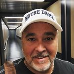 John Samples - @johnsamples_147 - Instagram