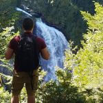 John Samples - @john_samples - Instagram