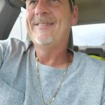 John Samples Jr. - @samples6205 - Instagram