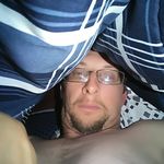 Johnny lee Samples - @samplesjohnnylee - Instagram
