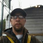 Johnny lee Samples - @johnnyleesamples - Instagram