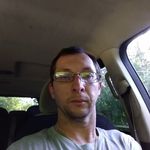 Johnny Samples - @johnny_samples - Instagram