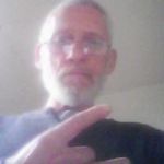 Johnny Samples - @johnny.samples - Instagram
