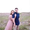 Johnny Samples - @j.samples22 - TikTok