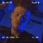 Johnny Samples - @johnnydank4200 - Instagram
