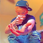 Johnny Samples - @johnny_dank4200 - Instagram