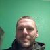 Johnny Samples - Facebook